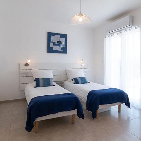 VILLAS A PRESA avec Option Véhicule Matra  Extérieur photo
