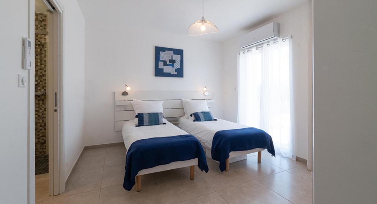 VILLAS A PRESA avec Option Véhicule Matra  Extérieur photo