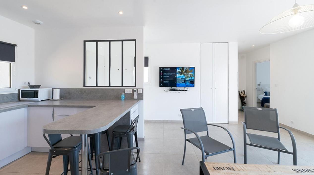 VILLAS A PRESA avec Option Véhicule Matra  Extérieur photo