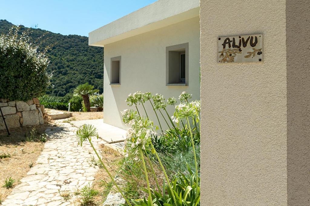 VILLAS A PRESA avec Option Véhicule Matra  Extérieur photo