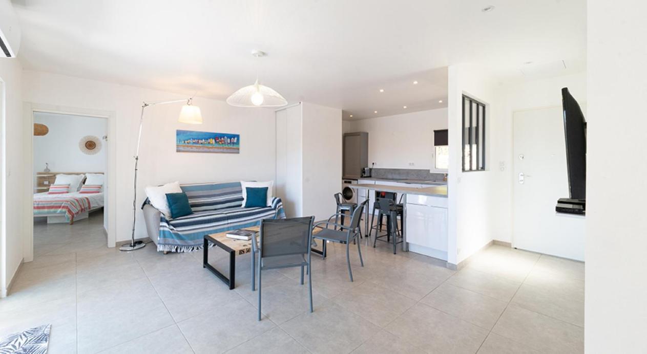 VILLAS A PRESA avec Option Véhicule Matra  Extérieur photo