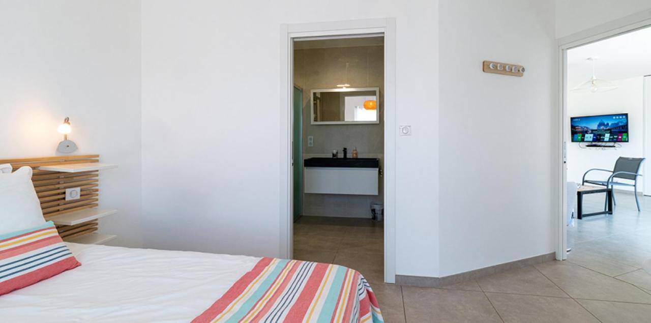 VILLAS A PRESA avec Option Véhicule Matra  Extérieur photo